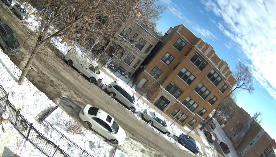 Reolink Camera One_00_Reolink Home Hub One_20251205114055.jpg